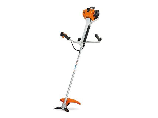 2022 STIHL Clearing saws Clearing saws FS 460 C-EM at Patriot Golf Carts & Powersports