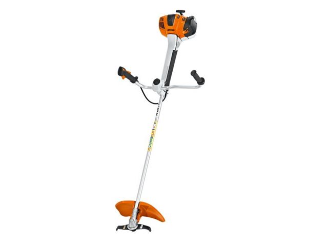 2022 STIHL Clearing saws Clearing saws FS 490 C-EM at Patriot Golf Carts & Powersports
