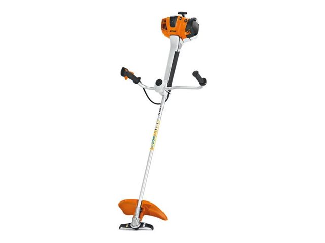 2022 STIHL Clearing saws Clearing saws FS 490 C-EM L at Patriot Golf Carts & Powersports