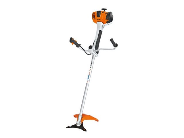 2022 STIHL Clearing saws Clearing saws FS 560 C-EM at Patriot Golf Carts & Powersports