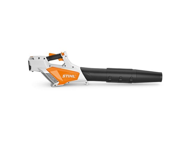 Cordless Blower BGA 57, tool only at Supreme Power Sports