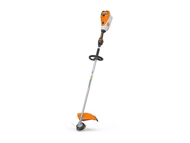 2022 STIHL Cordless Brushcutter Cordless Brushcutter FSA 135 R, tool only at Patriot Golf Carts & Powersports