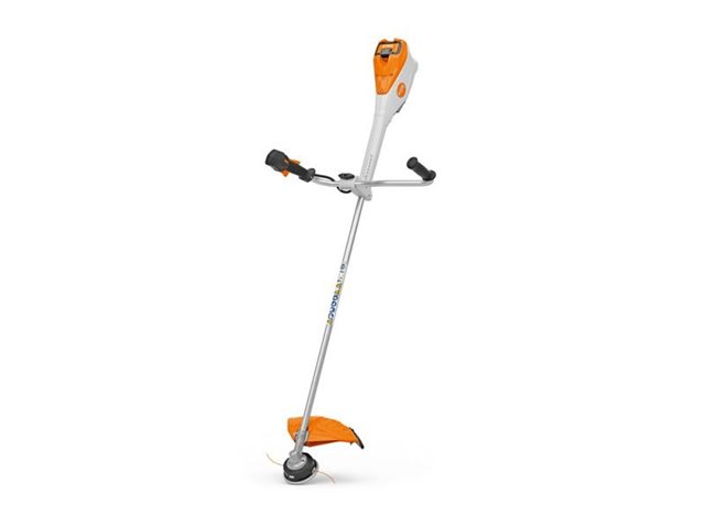2022 STIHL Cordless Brushcutter Cordless Brushcutter FSA 135, tool only at Patriot Golf Carts & Powersports