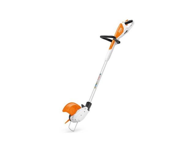 2022 STIHL Cordless Brushcutter Cordless Brushcutter FSA 45 at Patriot Golf Carts & Powersports