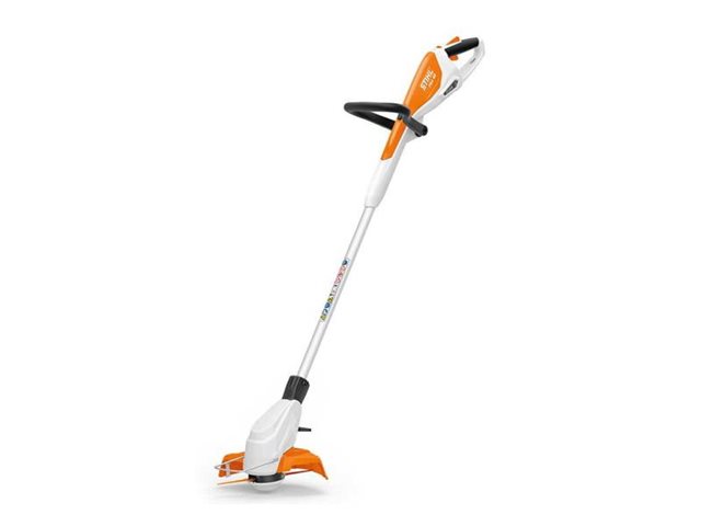 2022 STIHL Cordless Brushcutter Cordless Brushcutter FSA 45 at Patriot Golf Carts & Powersports