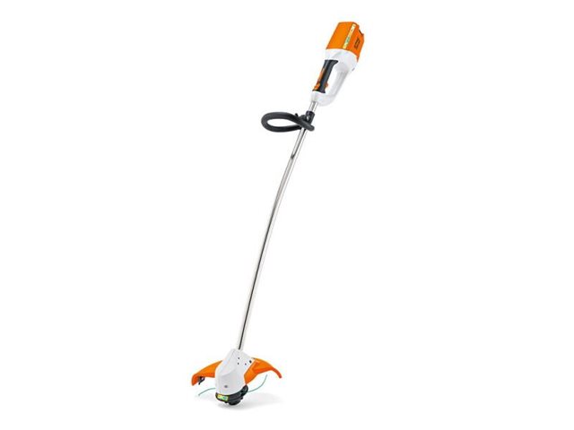 2022 STIHL Cordless Brushcutter Cordless Brushcutter FSA 65, tool only at Patriot Golf Carts & Powersports