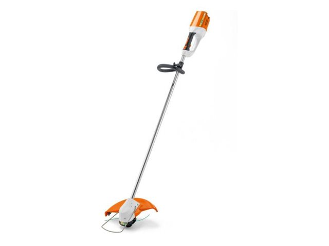 2022 STIHL Cordless Brushcutter Cordless Brushcutter FSA 85, tool only at Patriot Golf Carts & Powersports