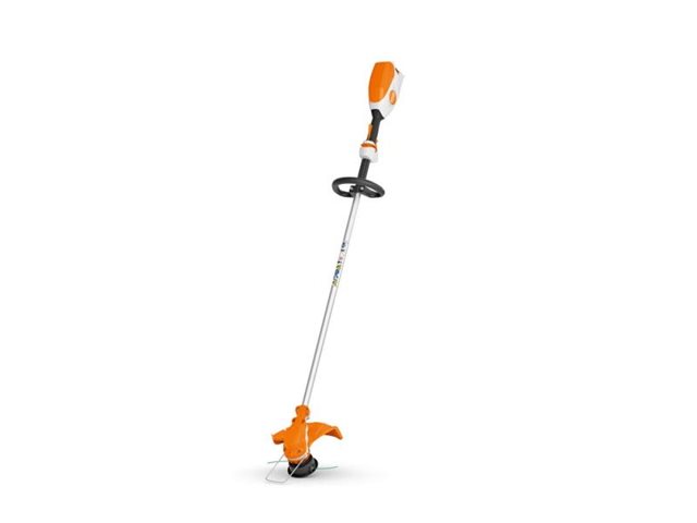 2022 STIHL Cordless Brushcutter Cordless Brushcutter FSA 86 R, tool only at Patriot Golf Carts & Powersports