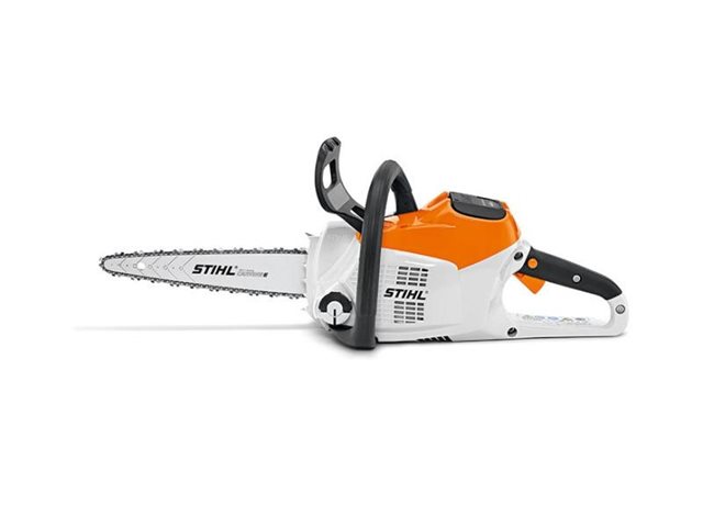 2022 STIHL Cordless Chain Saws Cordless Chain Saws MSA 200 C-B Carving at Patriot Golf Carts & Powersports