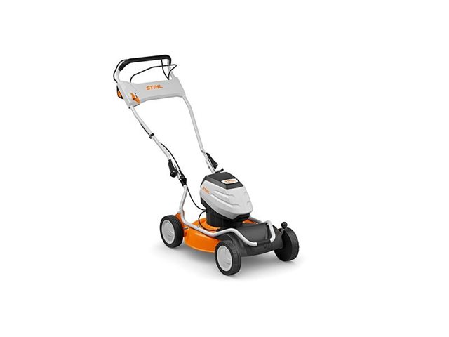 Cordless lawn mowers RMA 2 RV, tool only at Patriot Golf Carts & Powersports