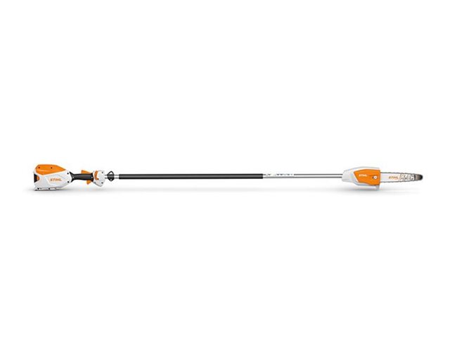 2022 STIHL Cordless pole pruners Cordless pole pruners HTA 66, tool only at Patriot Golf Carts & Powersports
