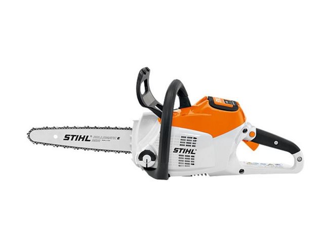 2022 STIHL Cordless power systems chainsaws Cordless power systems chainsaws MSA 160 C-B, tool only at Patriot Golf Carts & Powersports