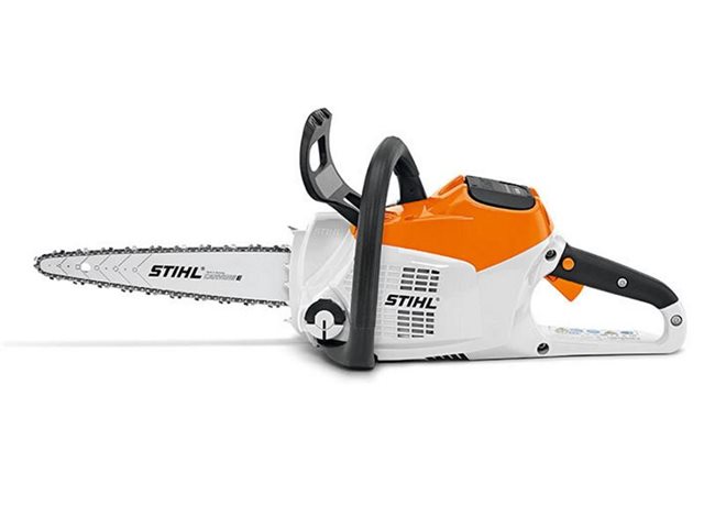 2022 STIHL Cordless power systems chainsaws Cordless power systems chainsaws MSA 200 C-B Carving, tool only at Patriot Golf Carts & Powersports
