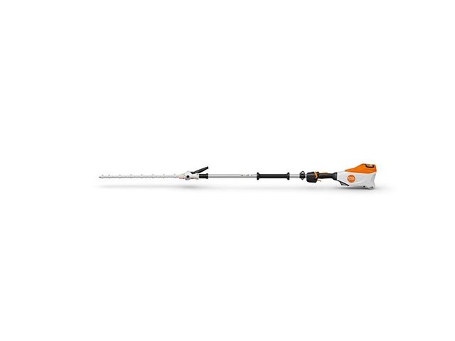 2022 STIHL Cordless power systems extended length Cordless power systems extended length HLA 135 K at Patriot Golf Carts & Powersports