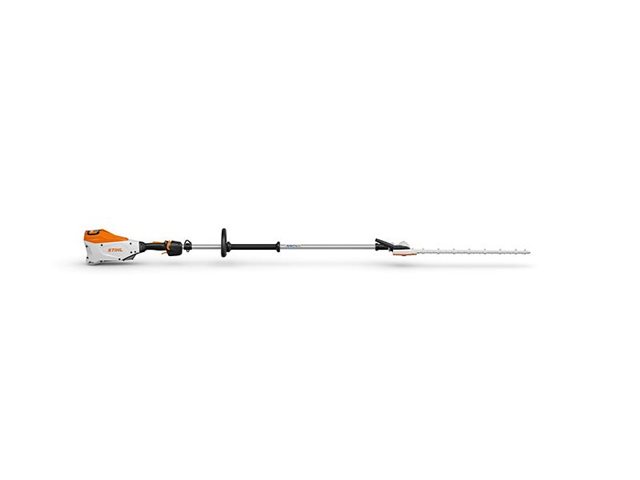 2022 STIHL Cordless power systems extended length Cordless power systems extended length HLA 135, tool only at Patriot Golf Carts & Powersports