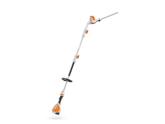 2022 STIHL Cordless power systems extended length Cordless power systems extended length HLA 56, tool only at Patriot Golf Carts & Powersports