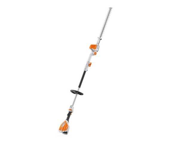 2022 STIHL Cordless power systems extended length Cordless power systems extended length HLA 56, tool only at Patriot Golf Carts & Powersports