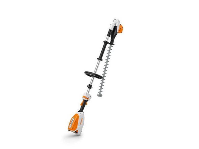 2022 STIHL Cordless power systems extended length Cordless power systems extended length HLA 66, tool only at Patriot Golf Carts & Powersports