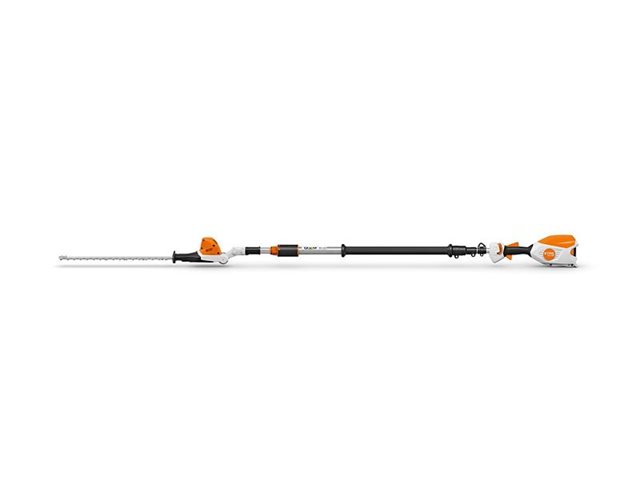2022 STIHL Cordless power systems extended length Cordless power systems extended length HLA 86, tool only at Patriot Golf Carts & Powersports
