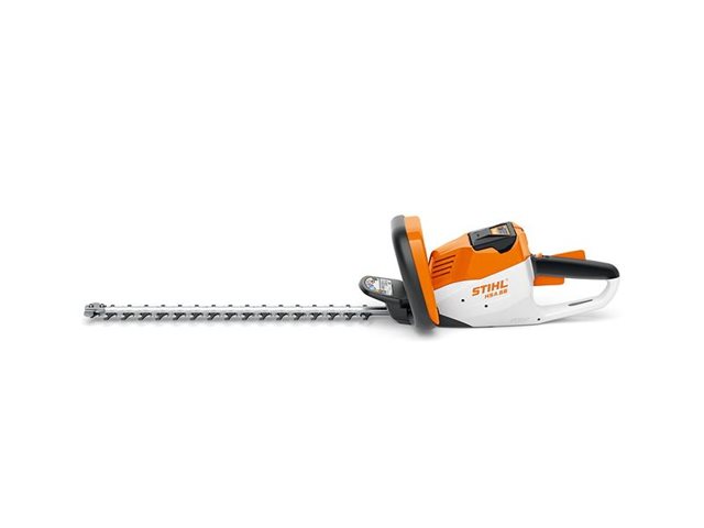 Cordless power systems hedge trimmers HSA 56 tool only at Patriot Golf Carts & Powersports
