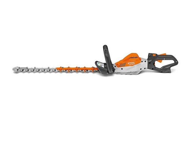 2022 STIHL Cordless power systems hedge trimmers Cordless power systems hedge trimmers HSA 94 R, tool only at Patriot Golf Carts & Powersports