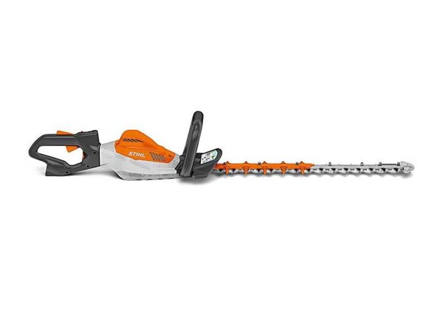 Cordless power systems hedge trimmers HSA 94 R, tool only at Patriot Golf Carts & Powersports