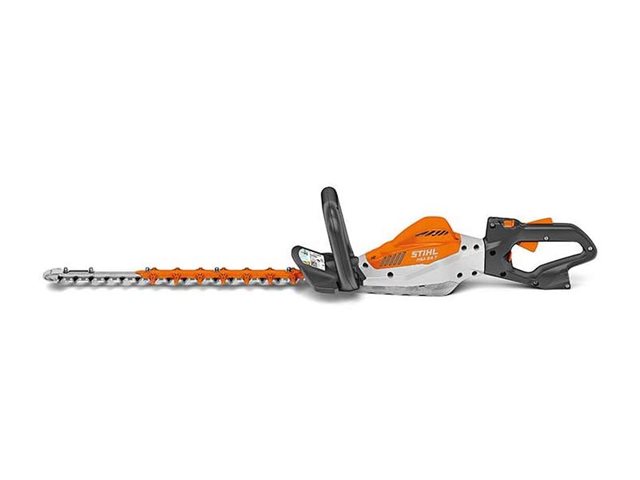 Cordless power systems hedge trimmers HSA 94 T, tool only at Supreme Power Sports