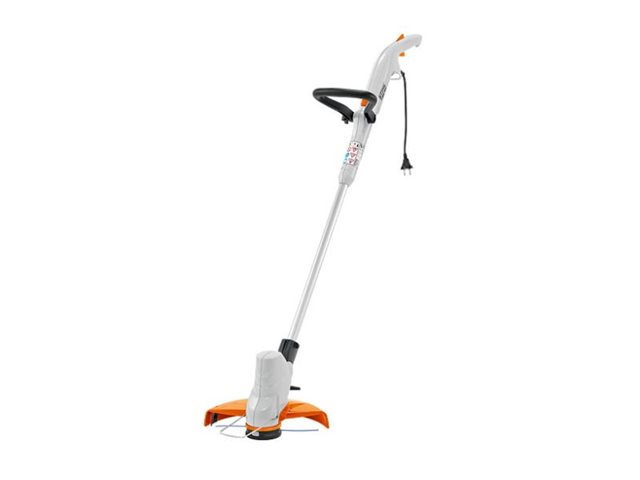 2022 STIHL Electric brushcutters Electric brushcutters FSE 52 at Patriot Golf Carts & Powersports