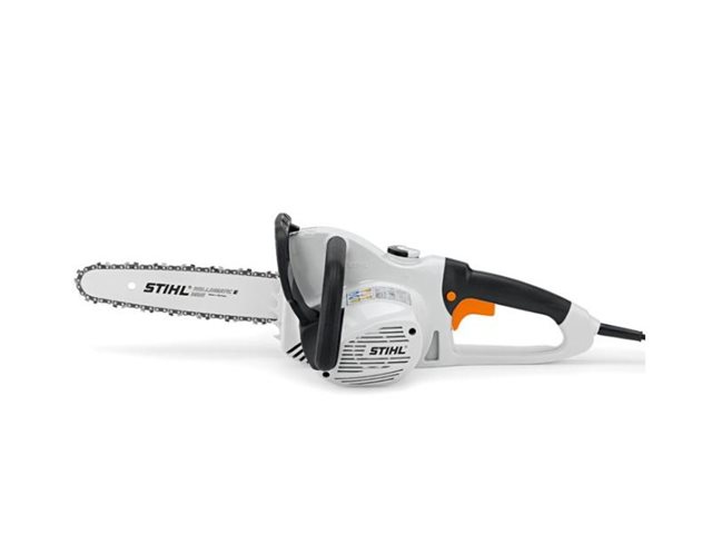 2022 STIHL Electric chainsaws Electric chainsaws MSE 170 at Patriot Golf Carts & Powersports