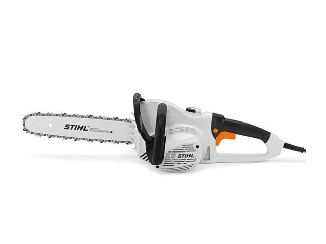 2022 STIHL Electric chainsaws Electric chainsaws MSE 210 C-B at Patriot Golf Carts & Powersports