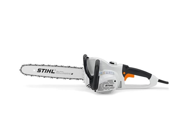 2022 STIHL Electric chainsaws Electric chainsaws MSE 230 C-B at Patriot Golf Carts & Powersports
