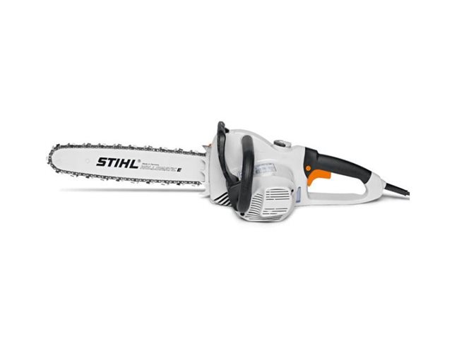 2022 STIHL Electric chainsaws Electric chainsaws MSE 250 at Patriot Golf Carts & Powersports