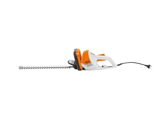 2022 STIHL Electric hedge trimmers Electric hedge trimmers HSE 42 at Patriot Golf Carts & Powersports