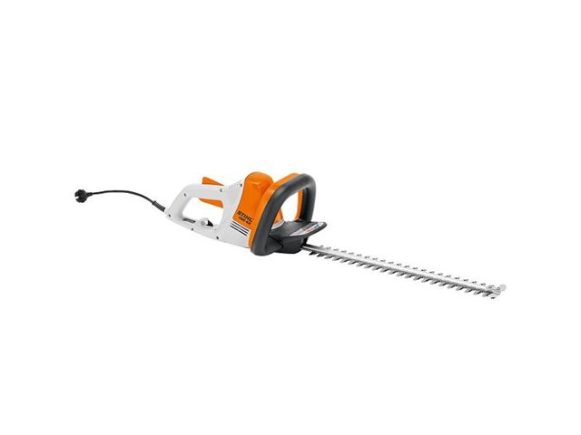 2022 STIHL Electric hedge trimmers Electric hedge trimmers HSE 42 at Patriot Golf Carts & Powersports