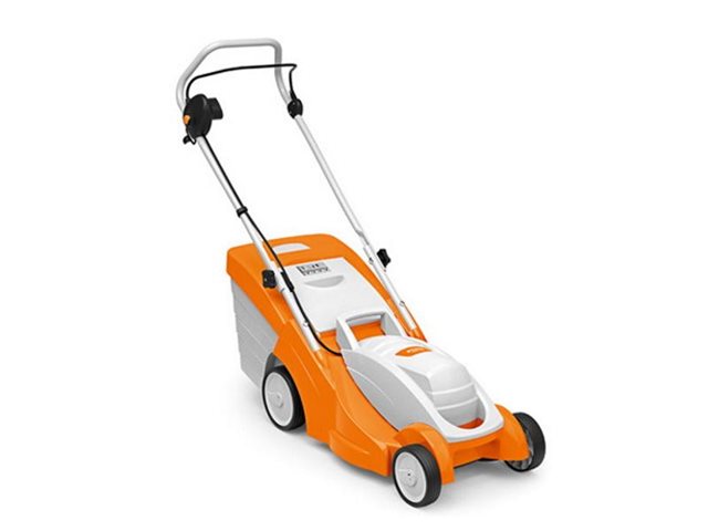 Electric lawn mowers RME 339 at Supreme Power Sports