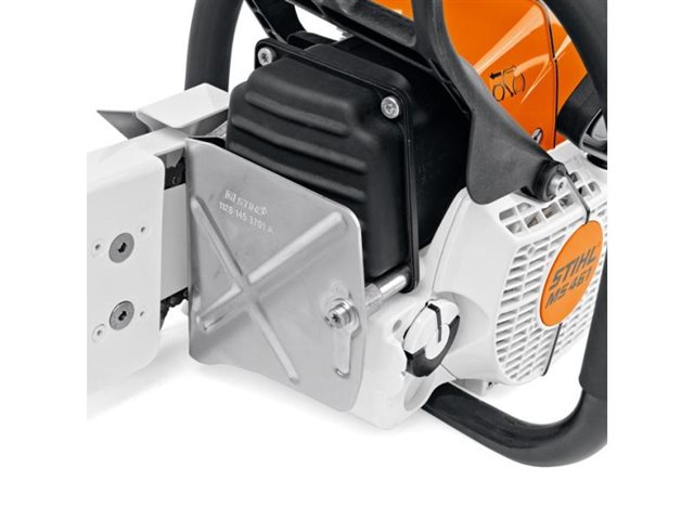 2022 STIHL Emergency services saw MS 460 R Emergency services saw MS 460 R MS 461-R at Patriot Golf Carts & Powersports