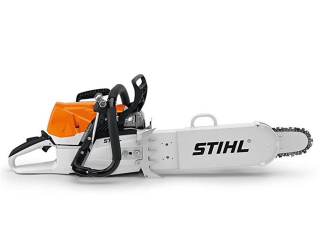 2022 STIHL Emergency services saw MS 460 R Emergency services saw MS 460 R MS 462 C-M R at Patriot Golf Carts & Powersports