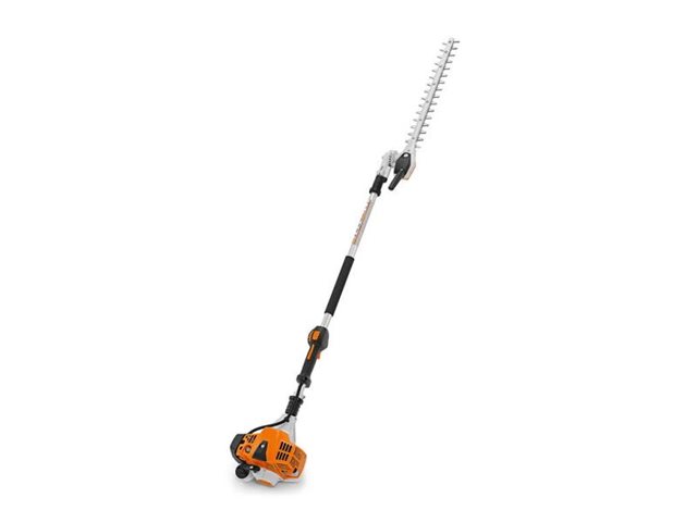 Extended length hedge trimmers HL 94 KC-E at Patriot Golf Carts & Powersports