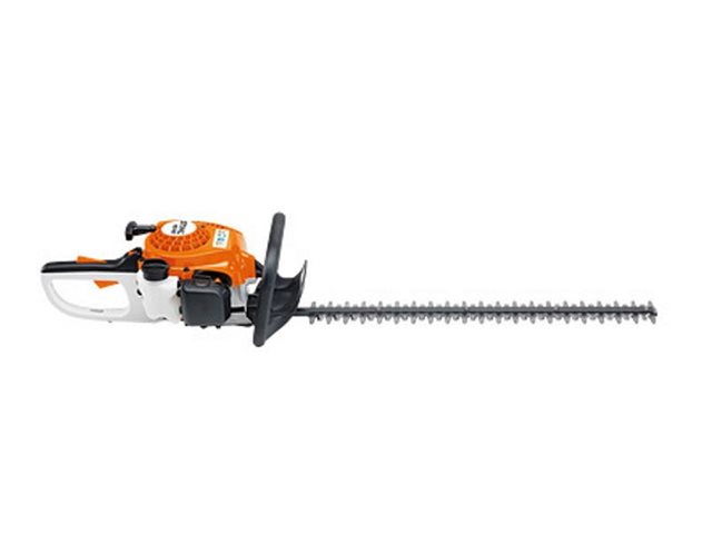 2022 STIHL Hedge trimmers Hedge trimmers HS 45 at Patriot Golf Carts & Powersports