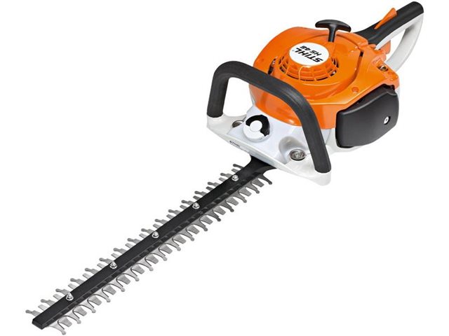 2022 STIHL Hedge trimmers Hedge trimmers HS 46 at Patriot Golf Carts & Powersports