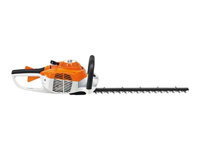 Hedge trimmers HS 46 at Patriot Golf Carts & Powersports