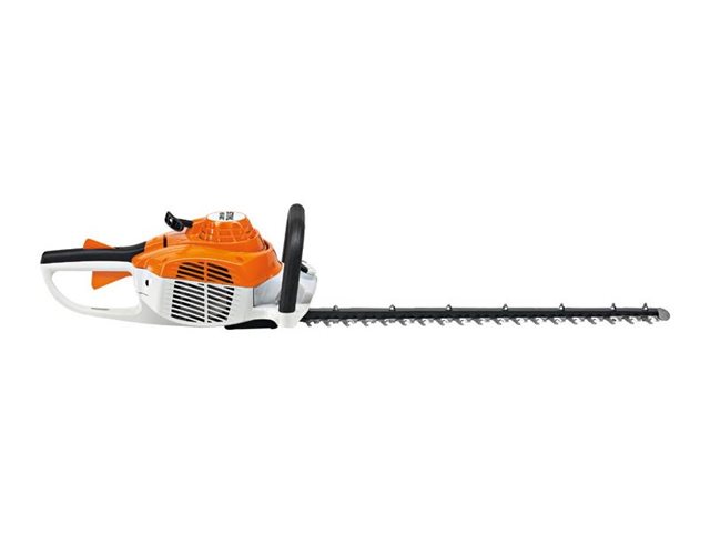 2022 STIHL Hedge trimmers Hedge trimmers HS 46 C-E at Patriot Golf Carts & Powersports