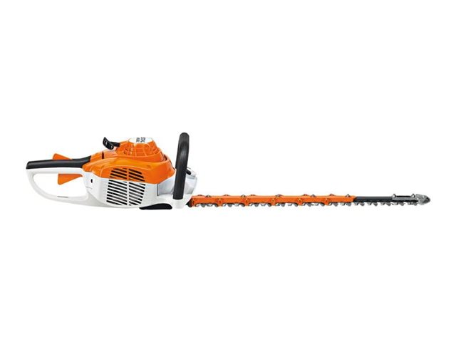 2022 STIHL Hedge trimmers Hedge trimmers HS 56 C-E at Patriot Golf Carts & Powersports