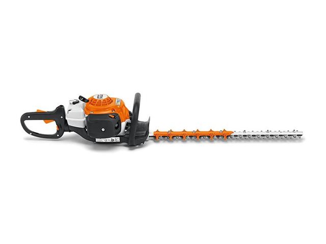Hedge trimmers HS 82 R at Supreme Power Sports
