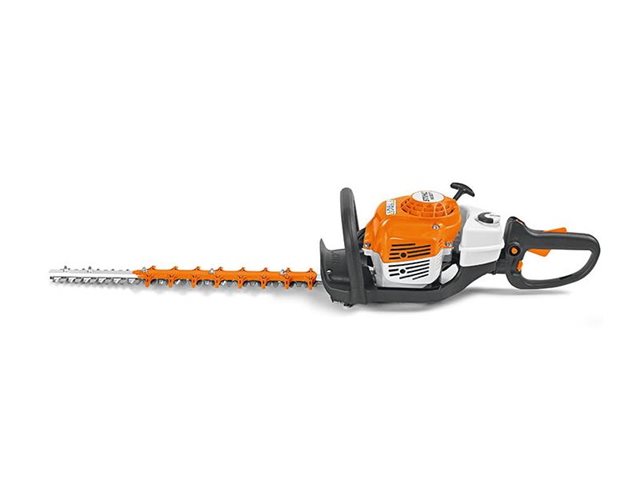 2022 STIHL Hedge trimmers Hedge trimmers HS 82 T at Patriot Golf Carts & Powersports