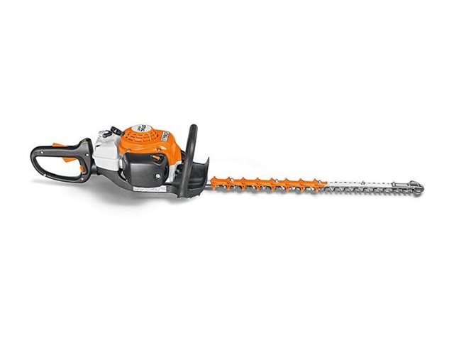 Hedge trimmers HS 82 T at Supreme Power Sports
