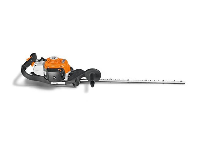 2022 STIHL Hedge trimmers Hedge trimmers HS 87 T at Patriot Golf Carts & Powersports