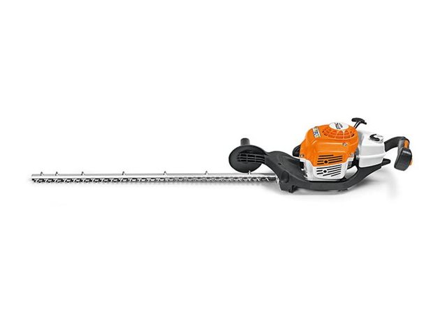 Hedge trimmers HS 87 T at Supreme Power Sports