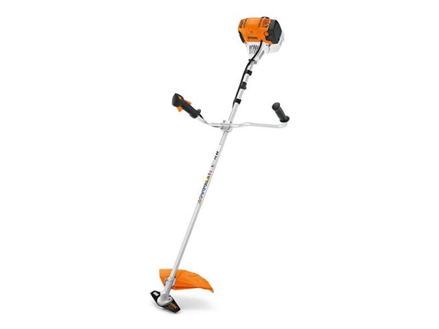 2022 STIHL Petrol brush for mowing around the home and gar Petrol brush for mowing around the home and gar FS 89 at Patriot Golf Carts & Powersports