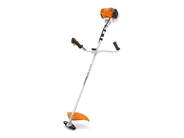 2022 STIHL Petrol brushcutters for landscape maintenance Petrol brushcutters for landscape maintenance FS 131 at Patriot Golf Carts & Powersports